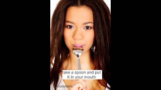 DIY bad breath test  How to avoid bad breath form mouth  fix Your bad breath permanently  breath [upl. by Attennhoj]