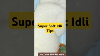 Trisha Favourite South Indian Food  idli Sambar idli sambar idlisambar [upl. by Ailegnave800]