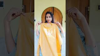 Panjabi design shortsfeed subscribe song trendingshorts iamkrishna5276 [upl. by Zenger]