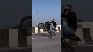 new bike stand video bikelover shortvideo automobile bikelover story bikelife [upl. by Haya]