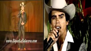 75 corrido pesados de Chalino sanchez mix 2013 [upl. by Ahsekad]