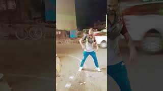 jaane jaane de  haseena maan jayegi  dance 🕺 song video youtubeshortsbollywoosongs [upl. by Rhpotsirhc]