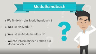 Modulhandbuch  Wirtschaftswissenschaftliche Fakultät  Universität Augsburg [upl. by Berlinda]