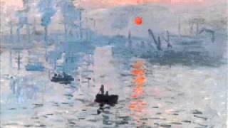 Debussy Nocturne 1892 YouTube [upl. by Remmer]