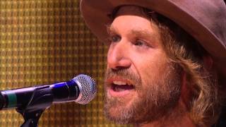 Todd Snider  Conservative Christian Right Wing Republican Straight White American Male [upl. by Idham556]