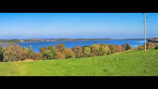 Herbstferien schon gebucht [upl. by Ahselef246]