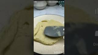 Classic Sondesh Recipe for diwali  Durga Puja sondeshrecipe recipeshare shorts [upl. by Asiret786]