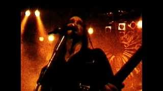 Carcass  Corporal Jigsore Quandary Official Video [upl. by Alludba]