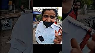 Police nr pakad li police bikervscop automobile bikesvscops motovlog tamil comedy bike cops [upl. by Aicenav147]