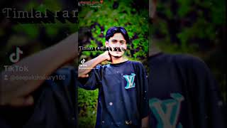 Xml file subscribe me plz🙏🙏 goviral plzdosuporrtmychanlfriends freefire datafile subscribe [upl. by Kapor]