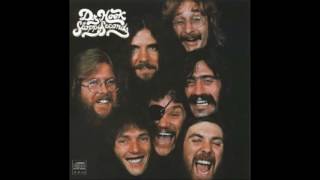 Dr Hook amp the Medicine Show  Sloppy Seconds Full Album 1972 [upl. by Ahsenahs]