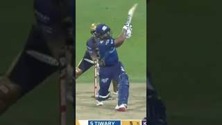 Rohit Sharma Hitman attitude status song music remix slowedreverbsolo terejaisaduniyamekoibhina [upl. by Jacoba]