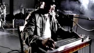 Robert Randolph amp The Family Band  Thrill Of It Video [upl. by Adihaj]