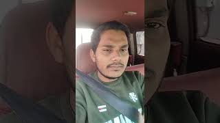 Saudi Arabia vlog Saudi Arabia Free Visa City Of Abha [upl. by Hcra]