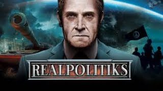 Realpolitiks  Review [upl. by Chon]