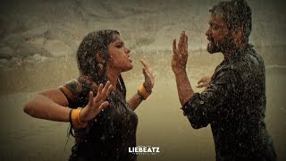 Veyyon silli song whatsapp status💕  Soorarai Pottru song  Suriya  Aparna  GV Prakash Kumar [upl. by Irdua]