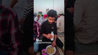 Free Water Free Ads Free Change The FreePaani Story [upl. by Negris]