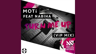 Turn Me Up ViP Mix [upl. by Lyon]