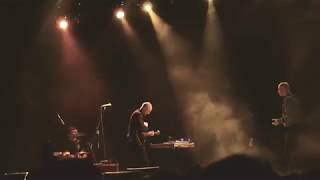 motorama  normandy live  Glavclub 26012019 Moscow [upl. by Flem544]