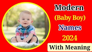 Boy name  boys name new  new name boy 2024  boys name  new name boy  a boy name name boy [upl. by Ludmilla]