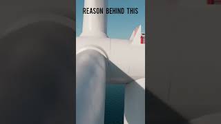 What will happen next didyouknow windmill facts learn science mill wind technology power [upl. by Monk]