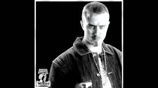 Lil Wyte  Got Em Lookin [upl. by Nuawd]