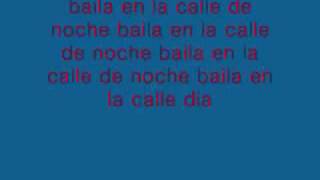 Hips dont lie bye Shakira with lyrics [upl. by Jacobah602]