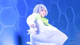 DRAMAtical Murder on Stage Clear√］December 27 2019 [upl. by Nileek987]