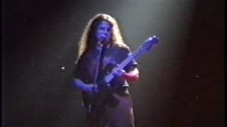 Opprobrium Incubus  The Deceived Ones Live in Holland 1991 Soundboard Audio [upl. by Giess401]