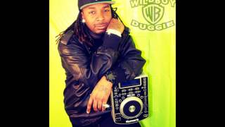 WALE BAD NEW ORLEANS BOUNCE MIX [upl. by Leroy]