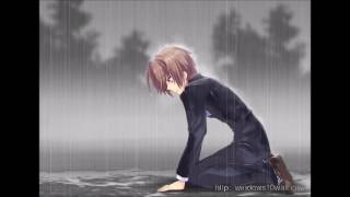 VIANNEY  PAS LA NIGHTCORE [upl. by Bevers]