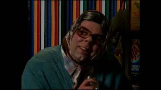 The League of Gentlemen season 1 episode 1  local shop [upl. by Glad]