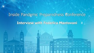 Un successo internazionale per la collaborazione antipandemica [upl. by Cheffetz]