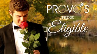 Provos Most Eligible  Week One [upl. by Sigmund508]