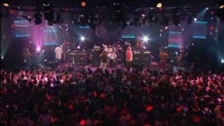 George Clinton  Not Just Knee Deep Live Part 1 [upl. by Secnirp]