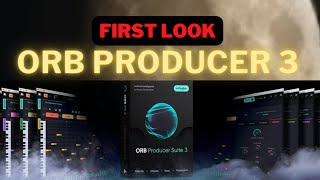 Orb Producer 3 is it worth it [upl. by Nyre]