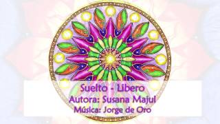 Suelto Libero [upl. by Salita655]