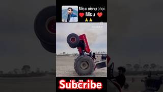 855loverz swaraj855 stunt nishu viralvideo video rider rails thar tochan king nishbhai [upl. by Nnayllas67]