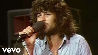 Deep Purple  Smoke On The Water Live [upl. by Ahsiled828]