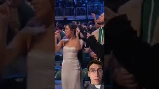 Adele intenta entender a Badbunny acapella autotune adele badbunny acapella reaccion [upl. by Goldsworthy167]