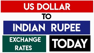 1 USD to INR  US Dollars to Indian Rupees Exchange Rate Currency Exchange Rates Today 14 SEP 2024 [upl. by Althee]