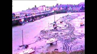 Aberystwyth  Seafront  April 1982 [upl. by Howes115]