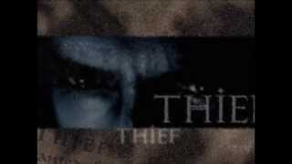 Thief Gold  Intro 0x00 [upl. by Ssor540]