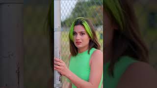 😱😱  michellekennelly tiktoktrend trending ytshorts tiktok foryou school [upl. by Adiaros]