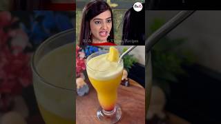 Pineapple Juice Jigar ne dusri shadi krli  atodayshort sathnibhanasathiya trendingshort [upl. by Valentin495]