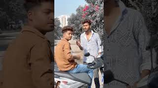 Pitega toh jarur ll attitude explore dosti youtube foryou 2numabri badmashi masoomsharm [upl. by Brote]