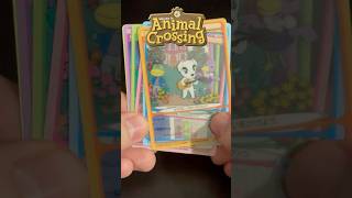 Terraforming Animal Crossing Design  Speed Build 2 shorts AnimalCrossing ACNH [upl. by Zaslow]