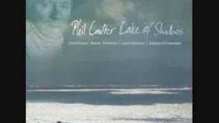 Phil Coulter  Lonesome Boatman [upl. by Isaacson]