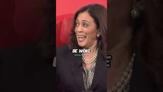 Joe Rogan Cannot Believe What Kamala is Saying [upl. by Avon338]