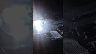 Baleno projector headlight working vedio automobilepahlwanmotors shorts short [upl. by Eniamaj]